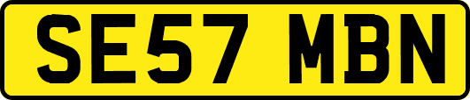 SE57MBN