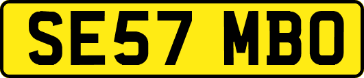 SE57MBO