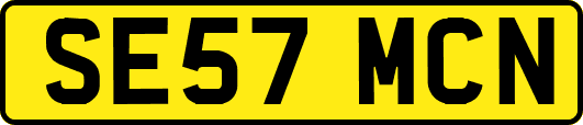 SE57MCN