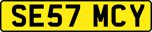 SE57MCY