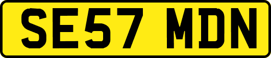 SE57MDN