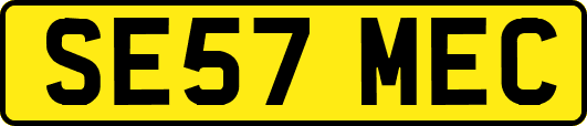 SE57MEC