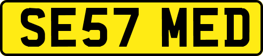 SE57MED
