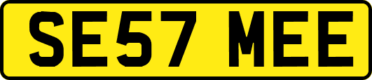 SE57MEE
