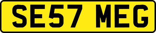 SE57MEG