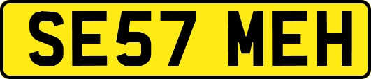 SE57MEH