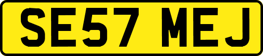 SE57MEJ