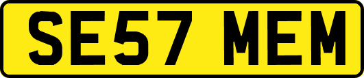 SE57MEM