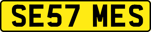 SE57MES