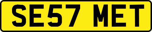 SE57MET