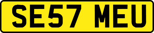 SE57MEU