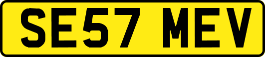 SE57MEV