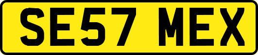 SE57MEX