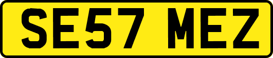 SE57MEZ