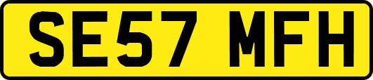 SE57MFH