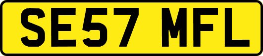 SE57MFL