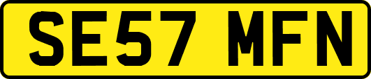 SE57MFN