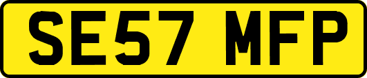 SE57MFP