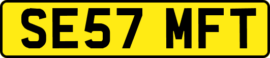 SE57MFT