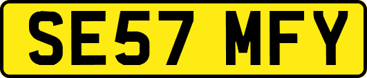 SE57MFY