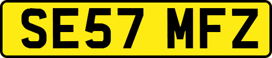 SE57MFZ