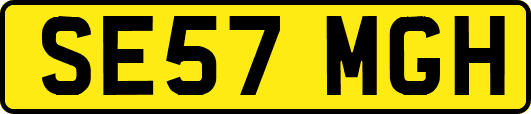 SE57MGH