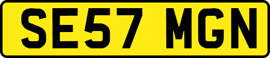 SE57MGN