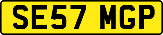 SE57MGP