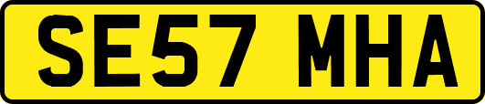 SE57MHA