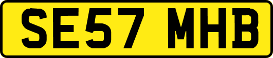 SE57MHB