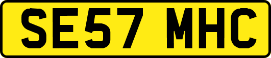 SE57MHC