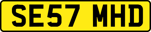 SE57MHD