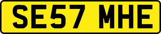SE57MHE