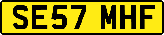 SE57MHF