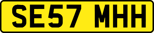 SE57MHH