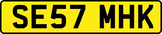 SE57MHK