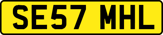 SE57MHL