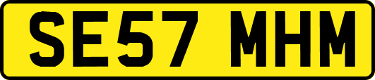 SE57MHM