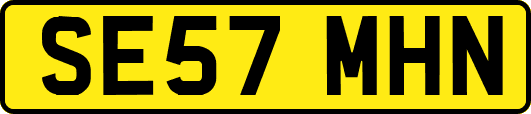 SE57MHN