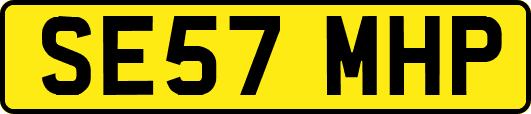 SE57MHP