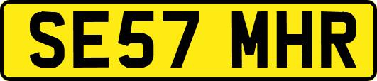 SE57MHR
