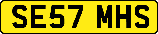 SE57MHS