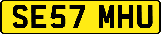 SE57MHU
