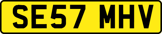 SE57MHV