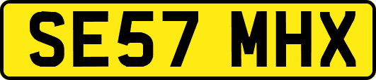 SE57MHX