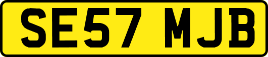 SE57MJB