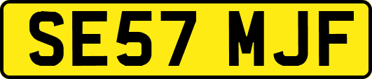 SE57MJF