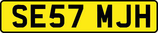 SE57MJH