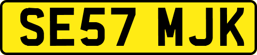 SE57MJK