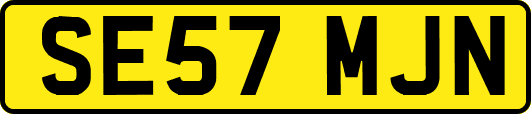 SE57MJN